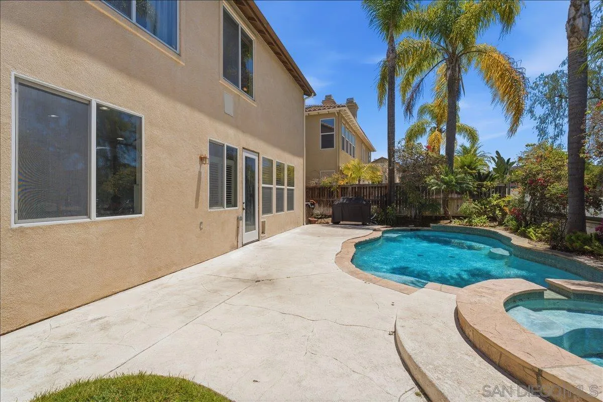 https://cdn.realtyfeed.com/cdn/127/260014820/6660a936563a55b91b4da018b9aed674.webp