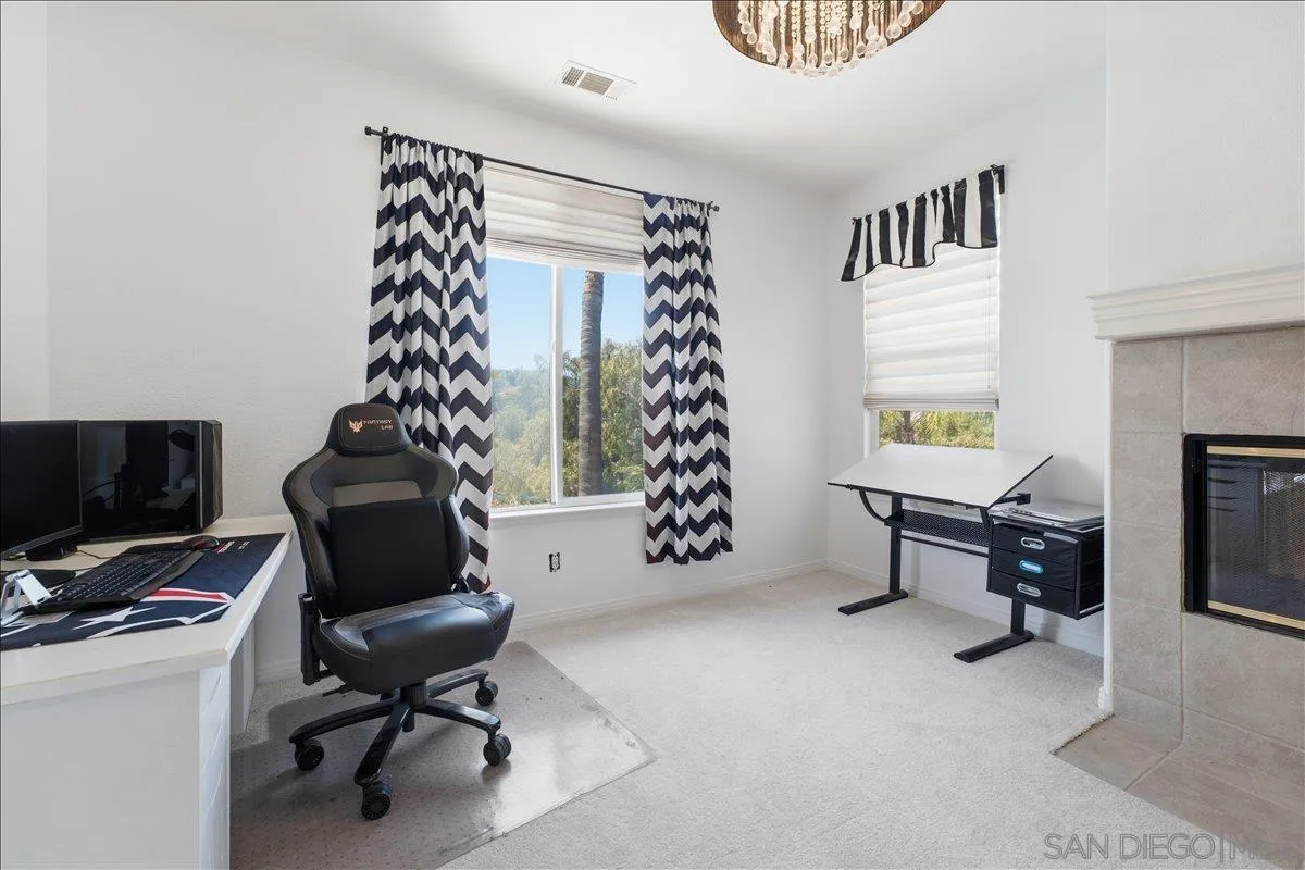 https://cdn.realtyfeed.com/cdn/127/260014820/6f16d8d21580789a330734b49091540a.webp