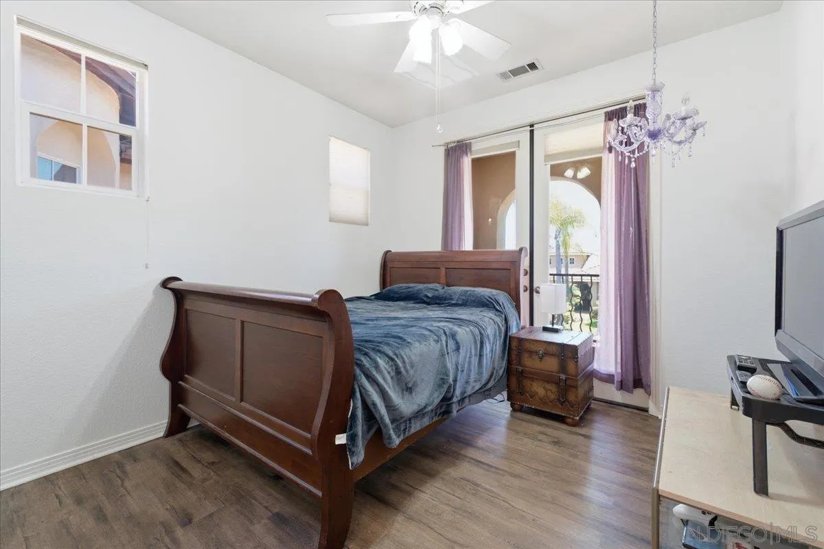 https://cdn.realtyfeed.com/cdn/127/260014820/7b811ec28b80106cd7ee96a5f80fa0fd.webp