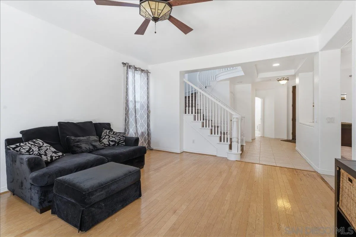 https://cdn.realtyfeed.com/cdn/127/260014820/b52c5a9294acdb8aa111c65966091be0.webp