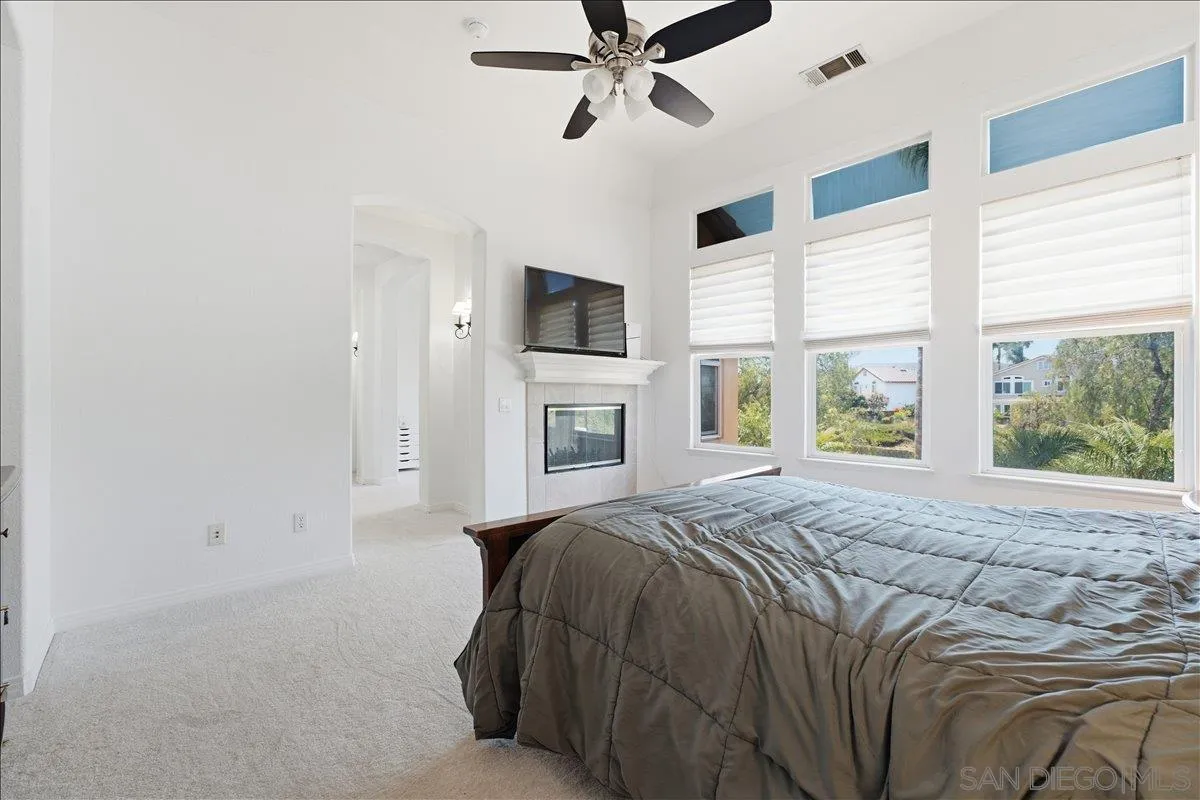 https://cdn.realtyfeed.com/cdn/127/260014820/b5a137bc0753b15fac906194fbabdde7.webp