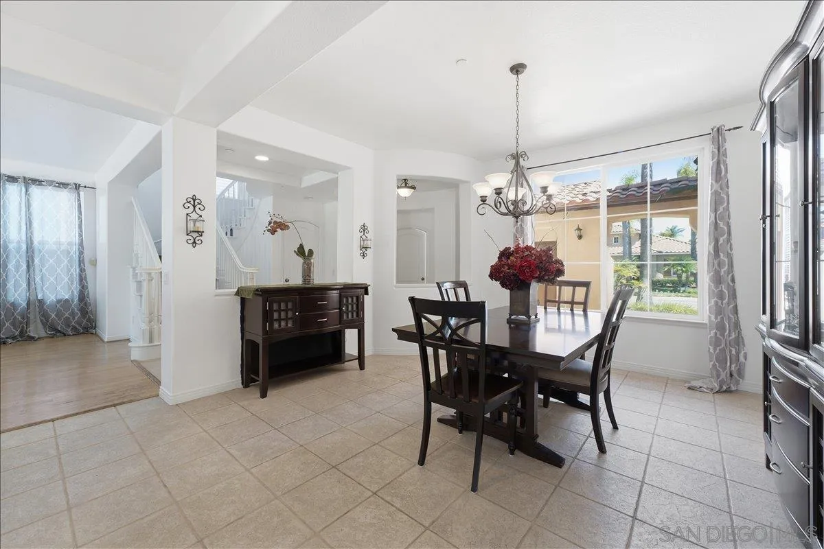 https://cdn.realtyfeed.com/cdn/127/260014820/b88a9c20de87e1a0acb3e43cd0c76c56.webp