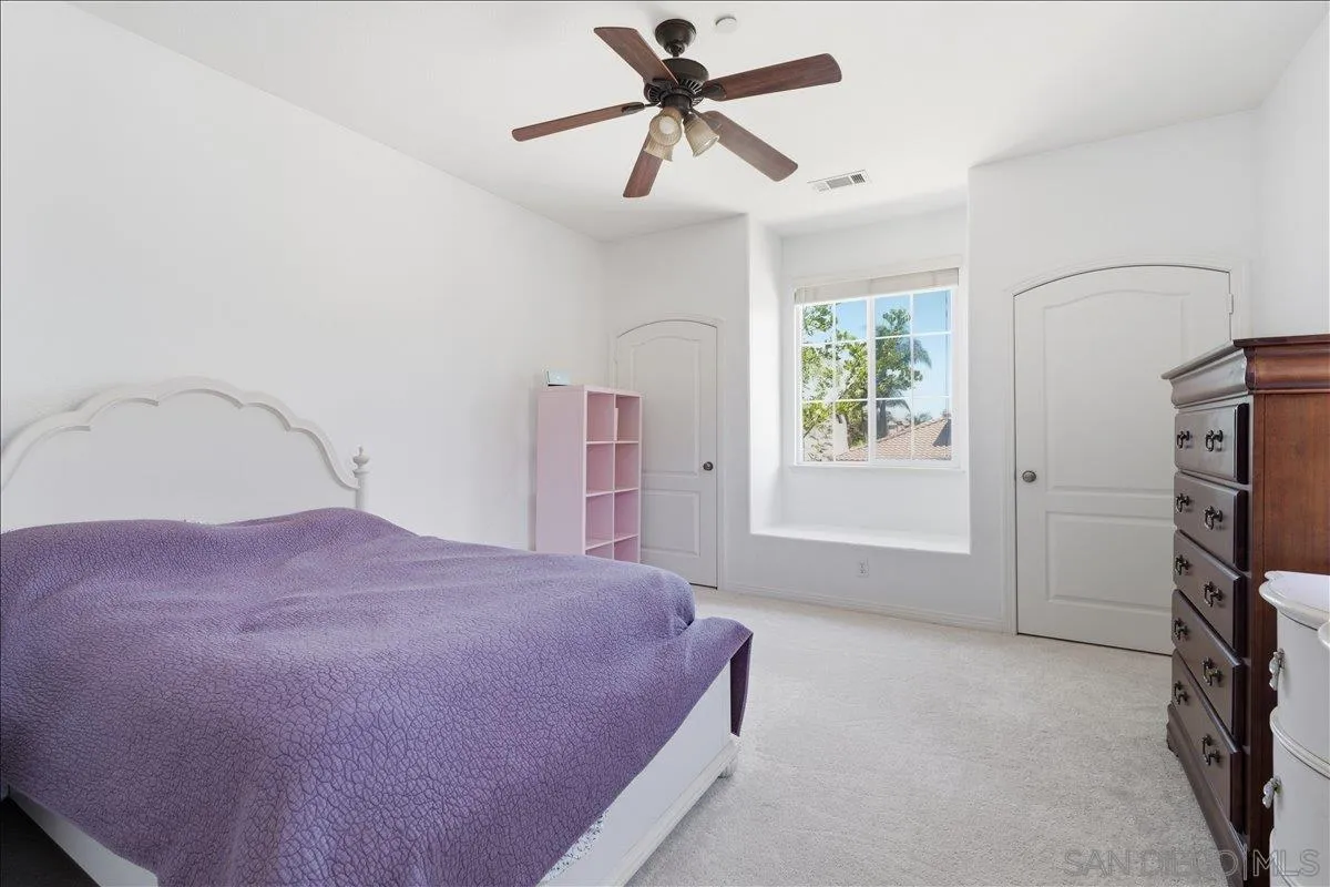https://cdn.realtyfeed.com/cdn/127/260014820/be8aee87511cd71664dbd9acdb8c918a.webp