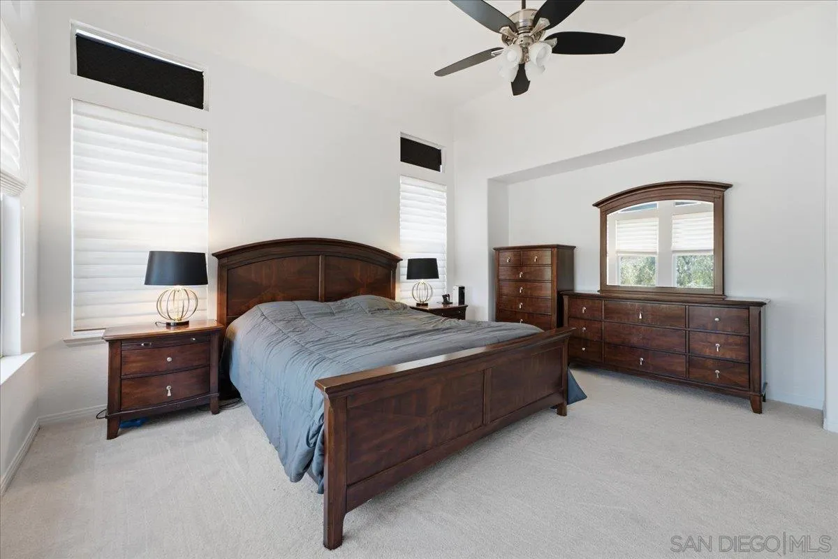 https://cdn.realtyfeed.com/cdn/127/260014820/c67c6a1c318258471f3ad41e56ed7358.webp