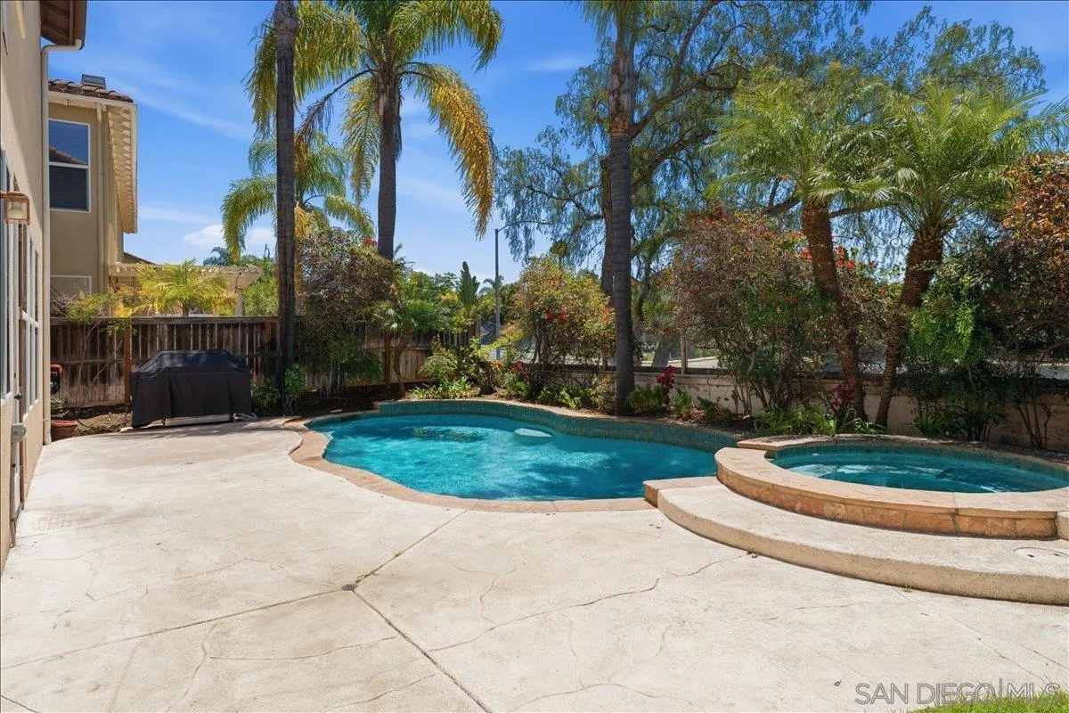 https://cdn.realtyfeed.com/cdn/127/260014820/d1e5f7950eb335177cd3d81c2407793b.webp