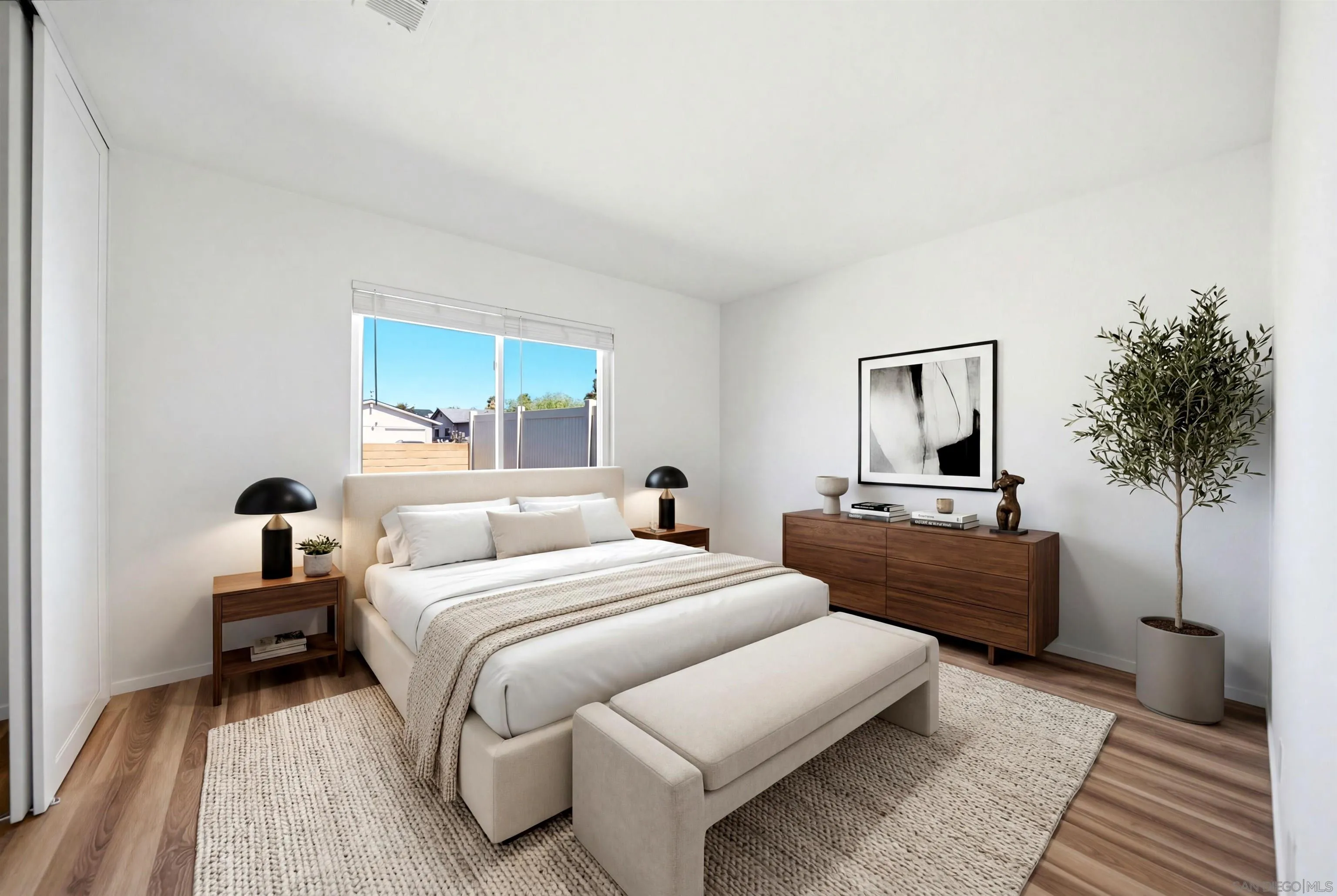 https://cdn.realtyfeed.com/cdn/127/260014821/2d7acd9a0cda46df37f581f5b1253b88.webp
