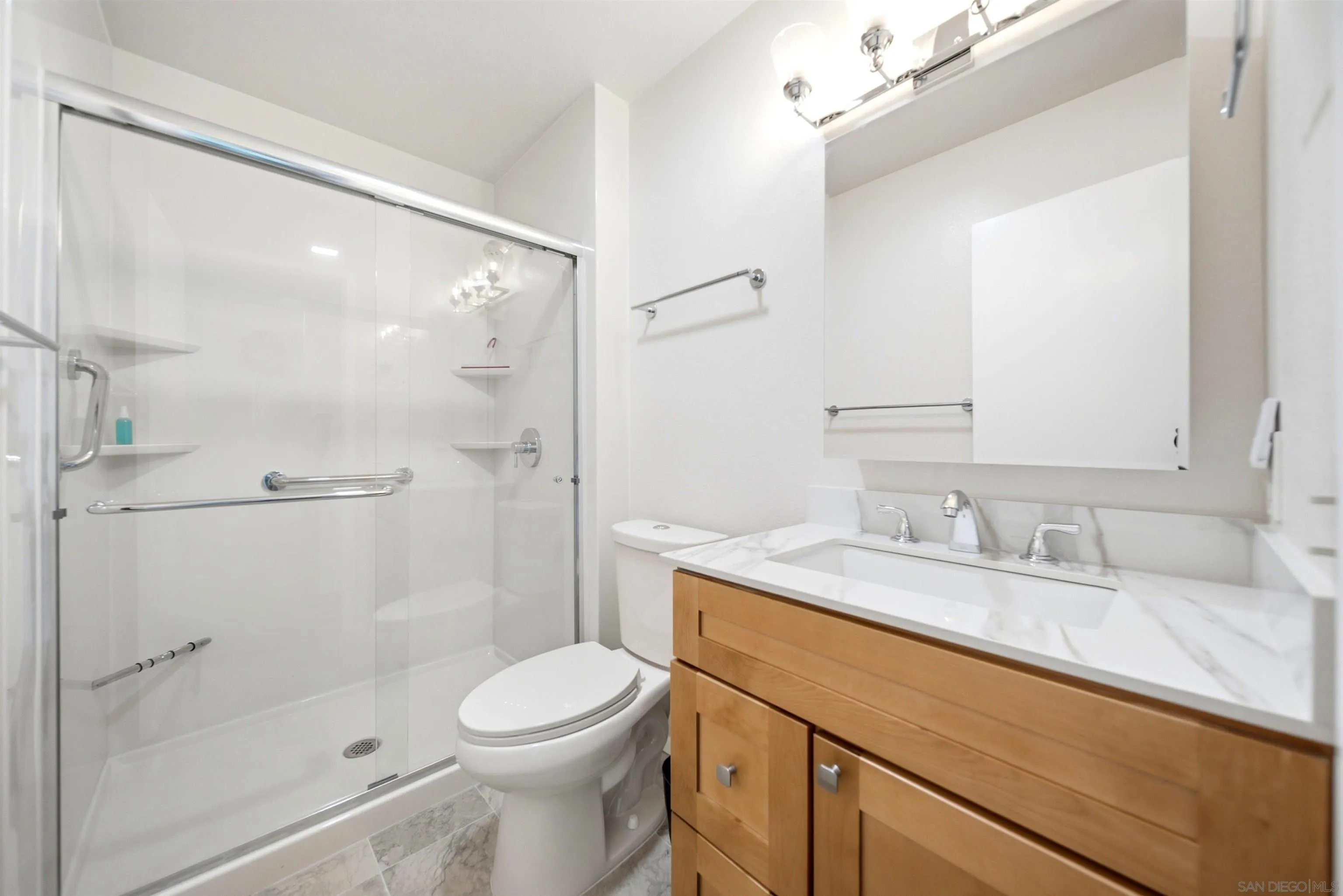 https://cdn.realtyfeed.com/cdn/127/260014821/3ecb67f6a6bee91adb74d979481fa6d4.webp