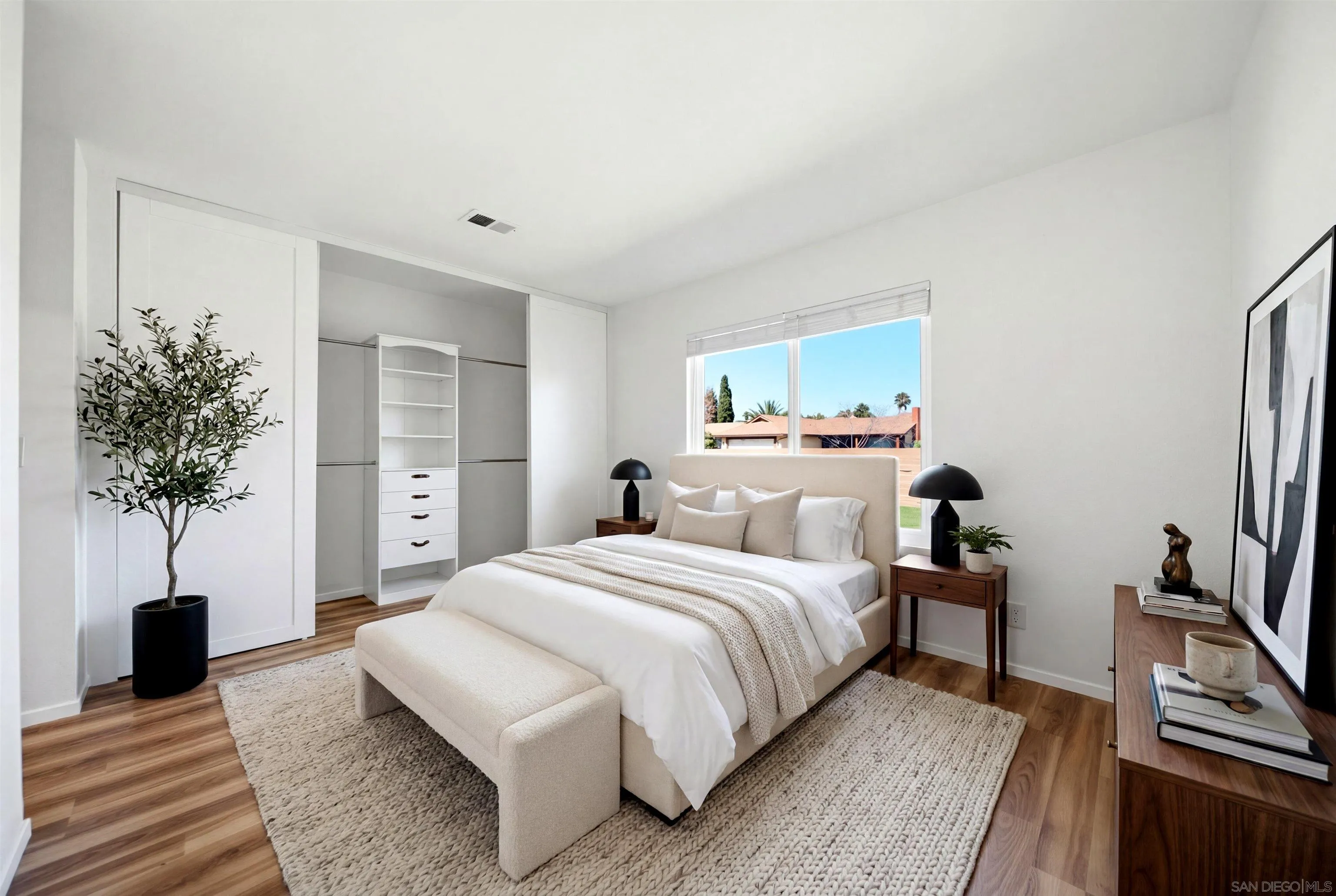 https://cdn.realtyfeed.com/cdn/127/260014821/807678b76af82e32fcecec43ea61d1dd.webp