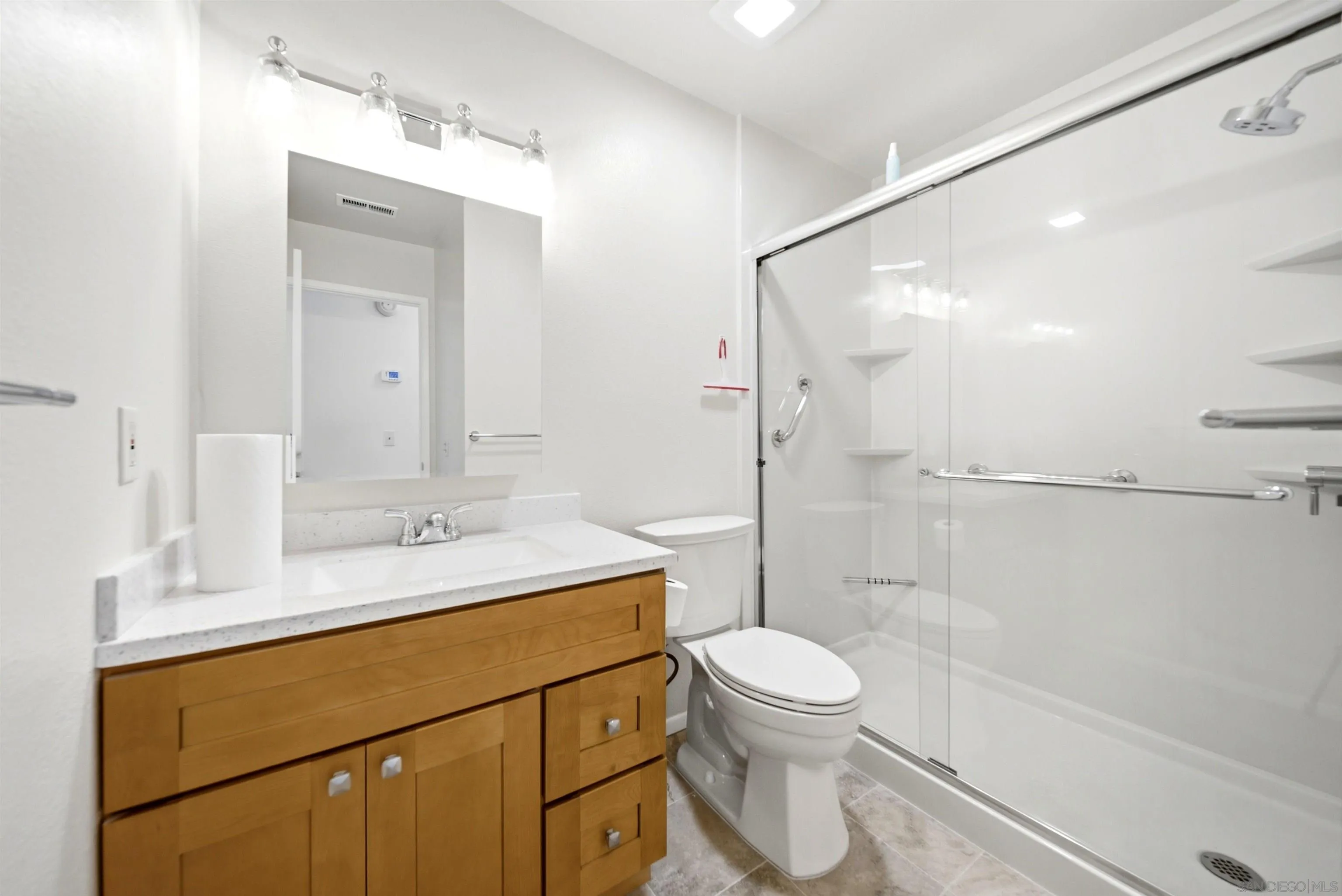 https://cdn.realtyfeed.com/cdn/127/260014821/ac9acefef11d8a84f8901afdd9c505d3.webp
