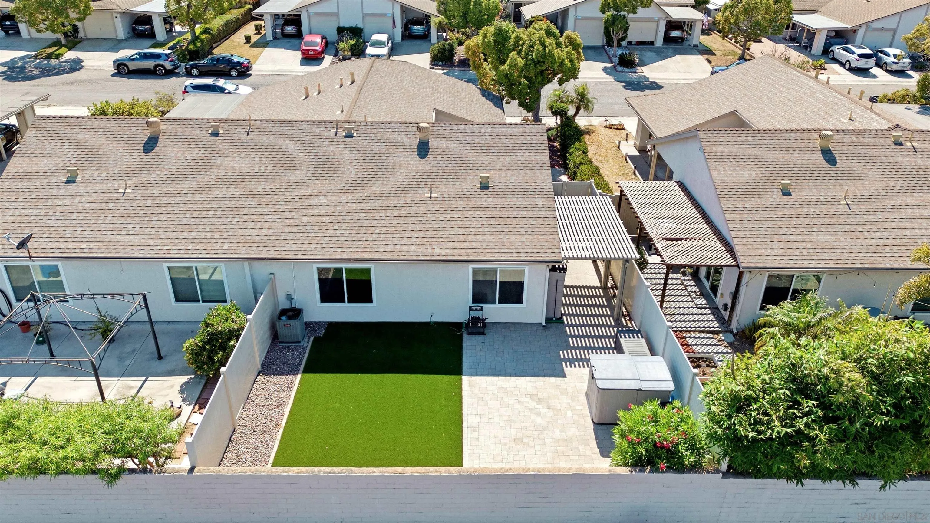 https://cdn.realtyfeed.com/cdn/127/260014821/f89ae0fef0ed89fca4b9edf314b33a4c.webp