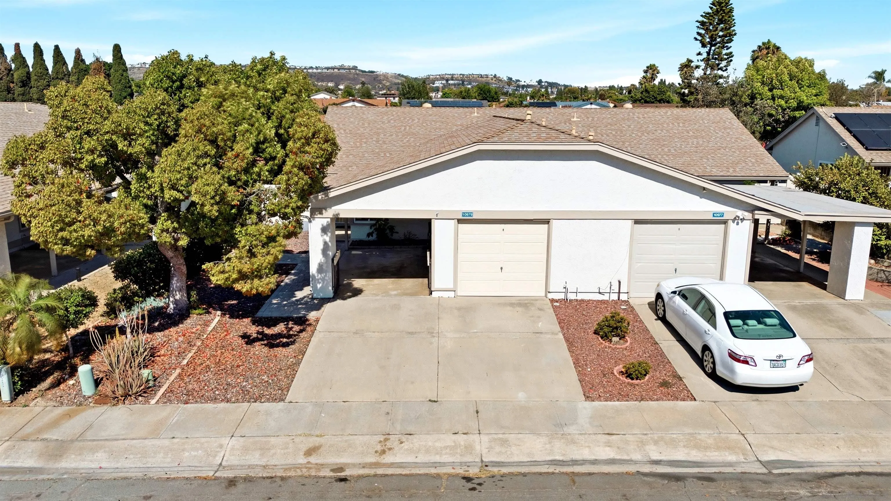 https://cdn.realtyfeed.com/cdn/127/260014821/fe3c8cf7c89ccf792daba5ae2aa5444a.webp