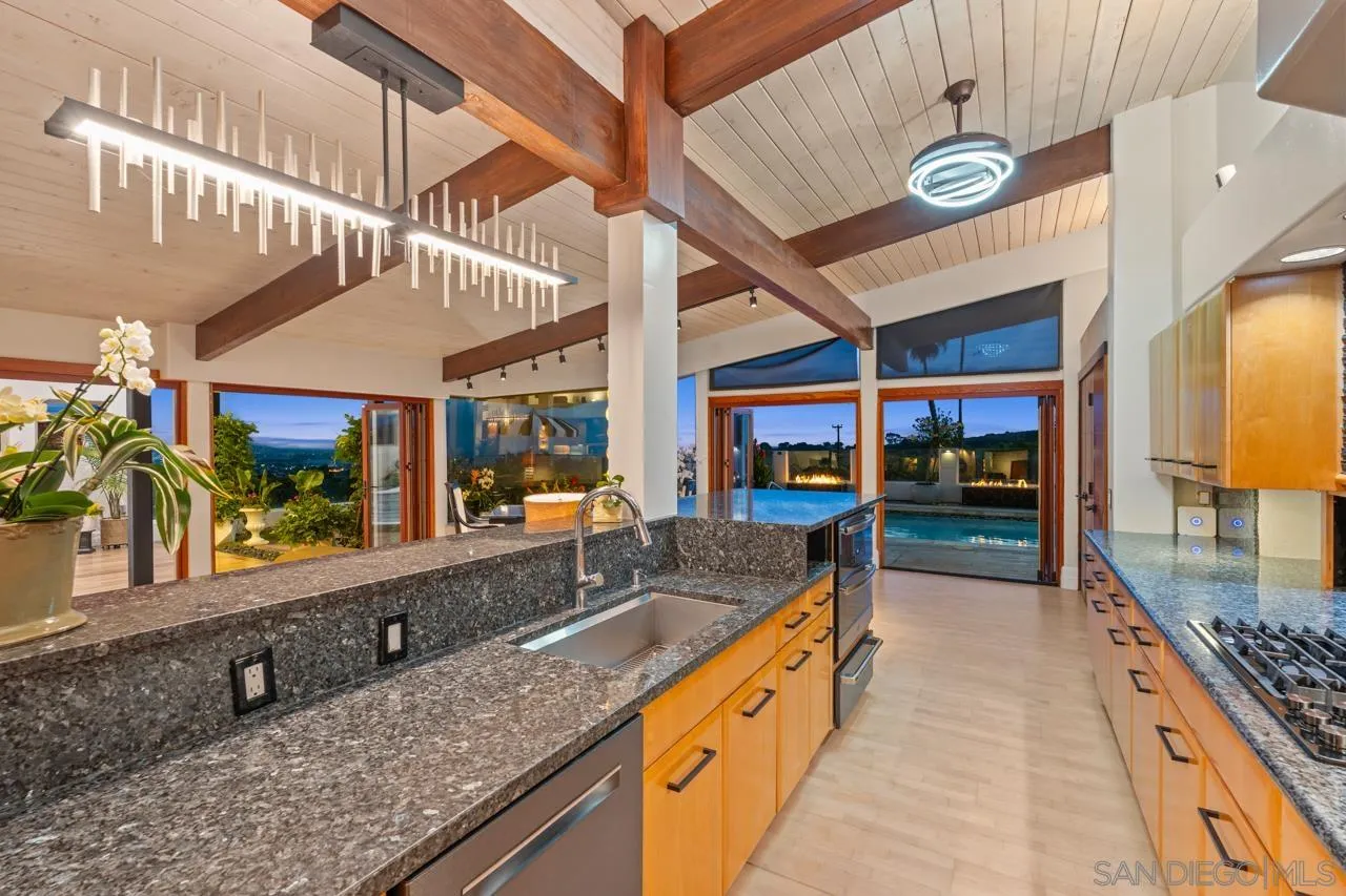 https://cdn.realtyfeed.com/cdn/127/260014822/0587ceda244099a349a14dd63fe23692.webp