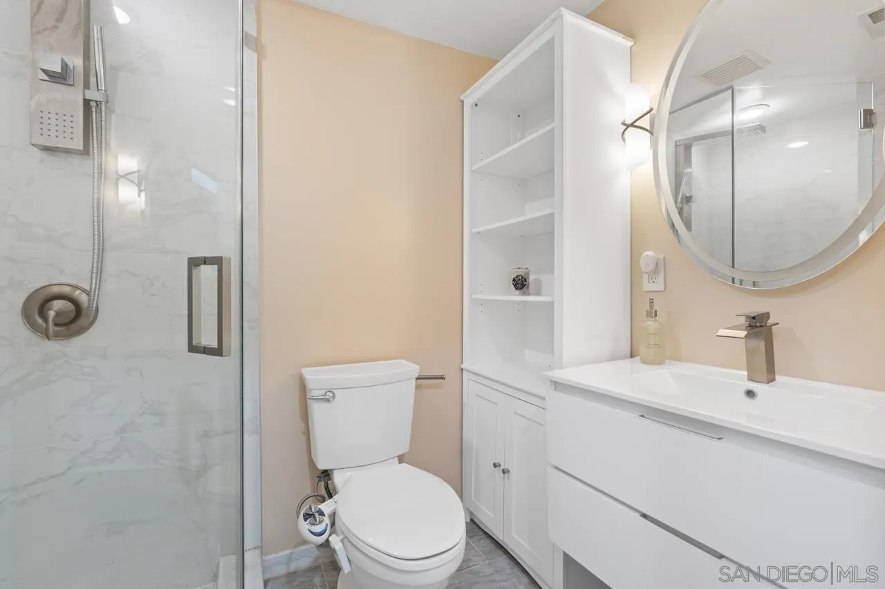 https://cdn.realtyfeed.com/cdn/127/260014822/0cc765e61fa2a85438f996ebbaa7ca91.webp