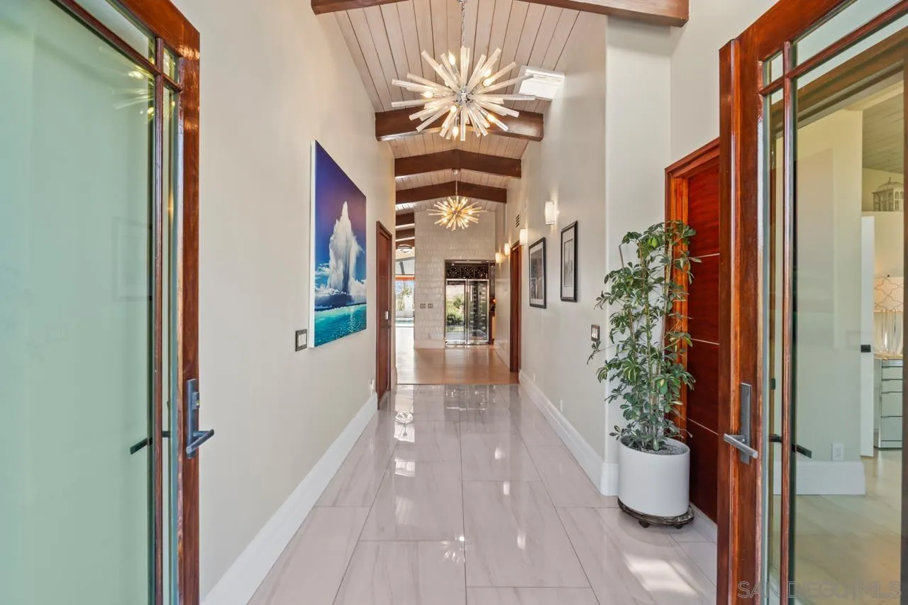 https://cdn.realtyfeed.com/cdn/127/260014822/15afafcfde90f5f1ee16285621304b73.webp