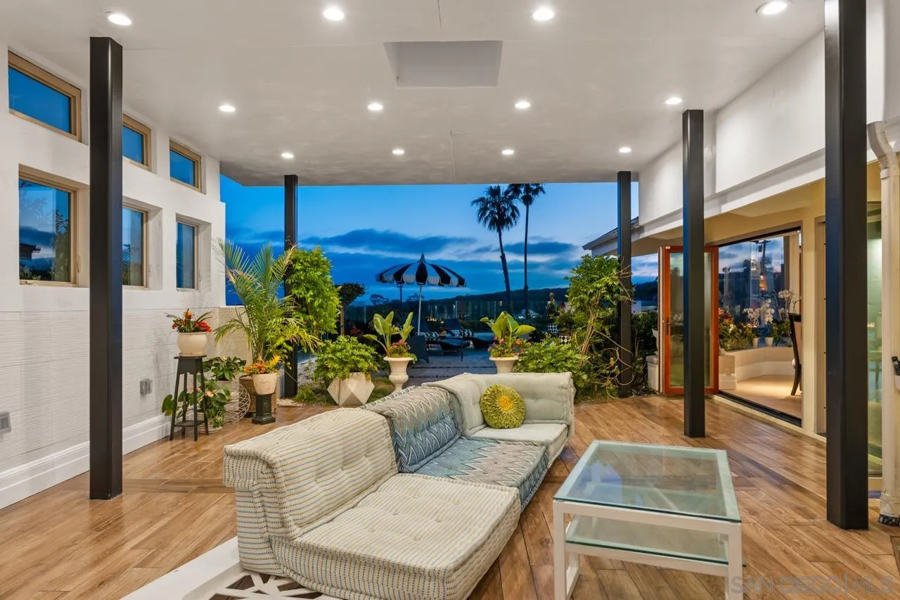 https://cdn.realtyfeed.com/cdn/127/260014822/1dbcba068b9a141002229973d4c8203d.webp