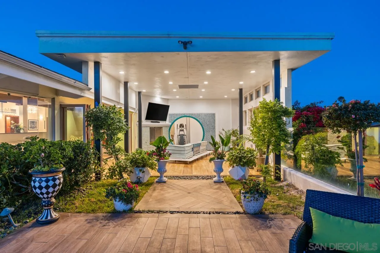 https://cdn.realtyfeed.com/cdn/127/260014822/28b5af51947a8c268e0bed0d5246d7b4.webp