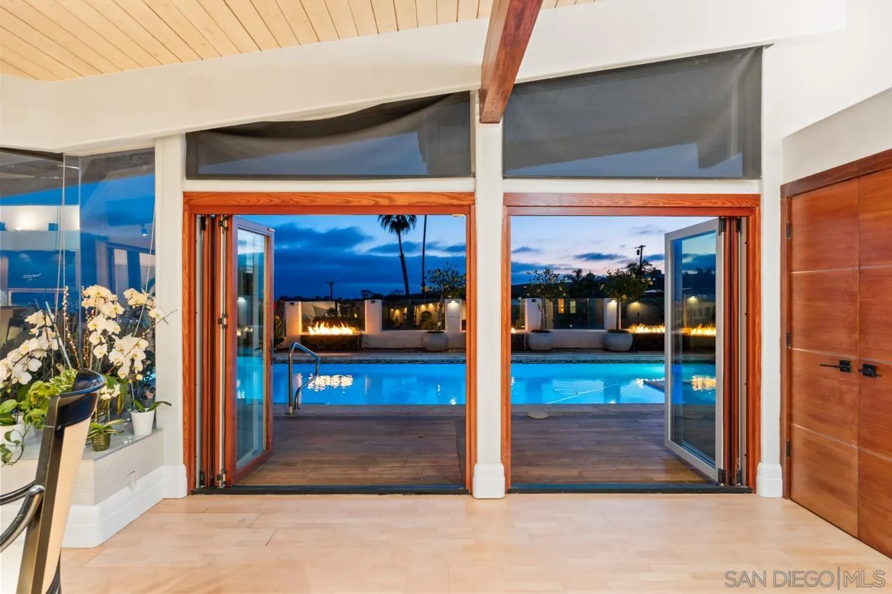 https://cdn.realtyfeed.com/cdn/127/260014822/3f655c671688820805c3ecd19f9f1ced.webp
