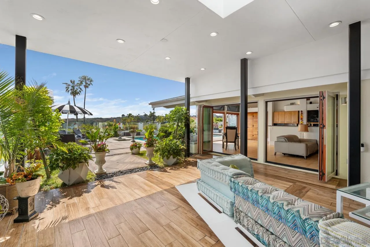 https://cdn.realtyfeed.com/cdn/127/260014822/4041815be9cd86c626bb1c88b08616bf.webp