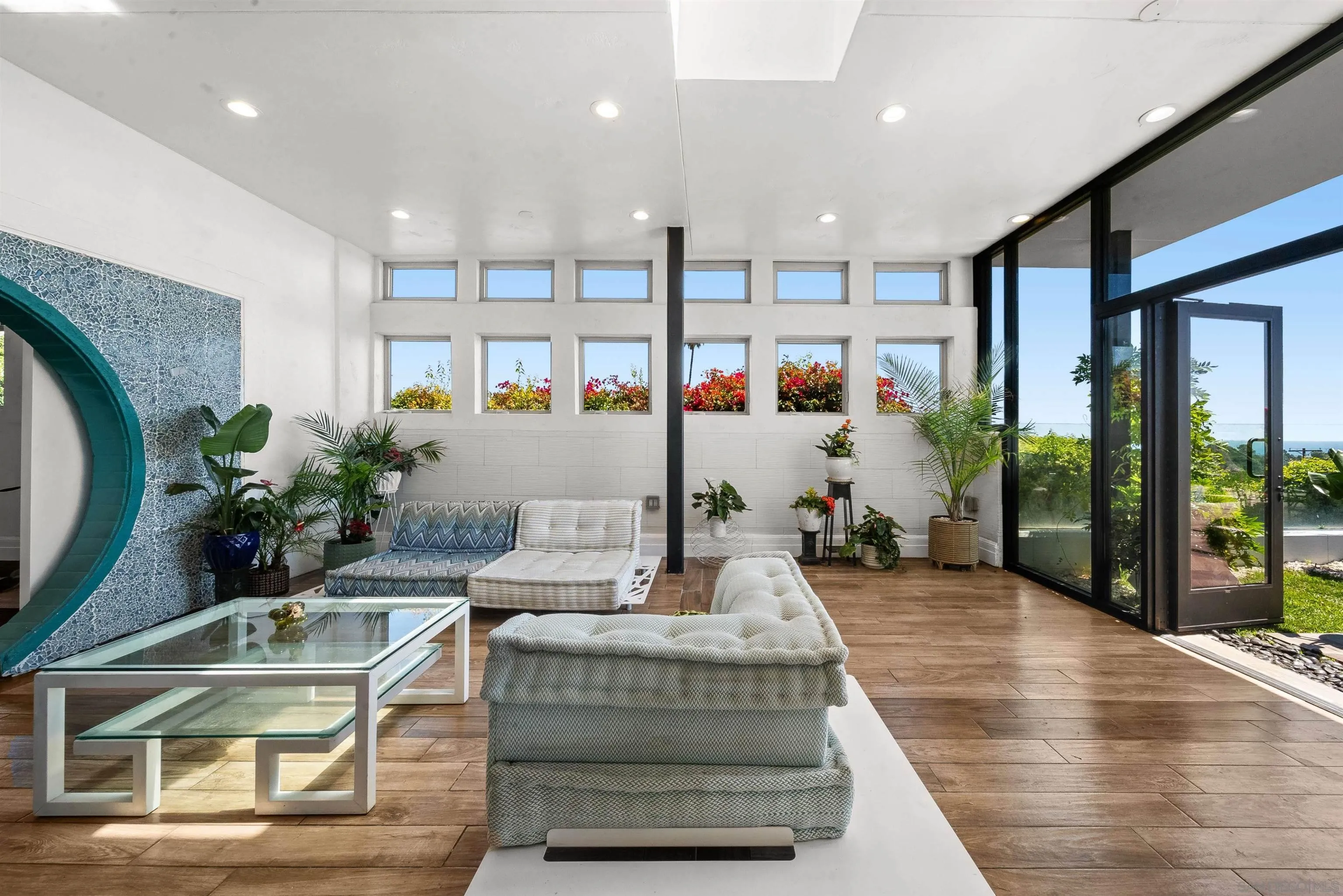 https://cdn.realtyfeed.com/cdn/127/260014822/436572ef5600a25ea485ebbc5d566f4f.webp