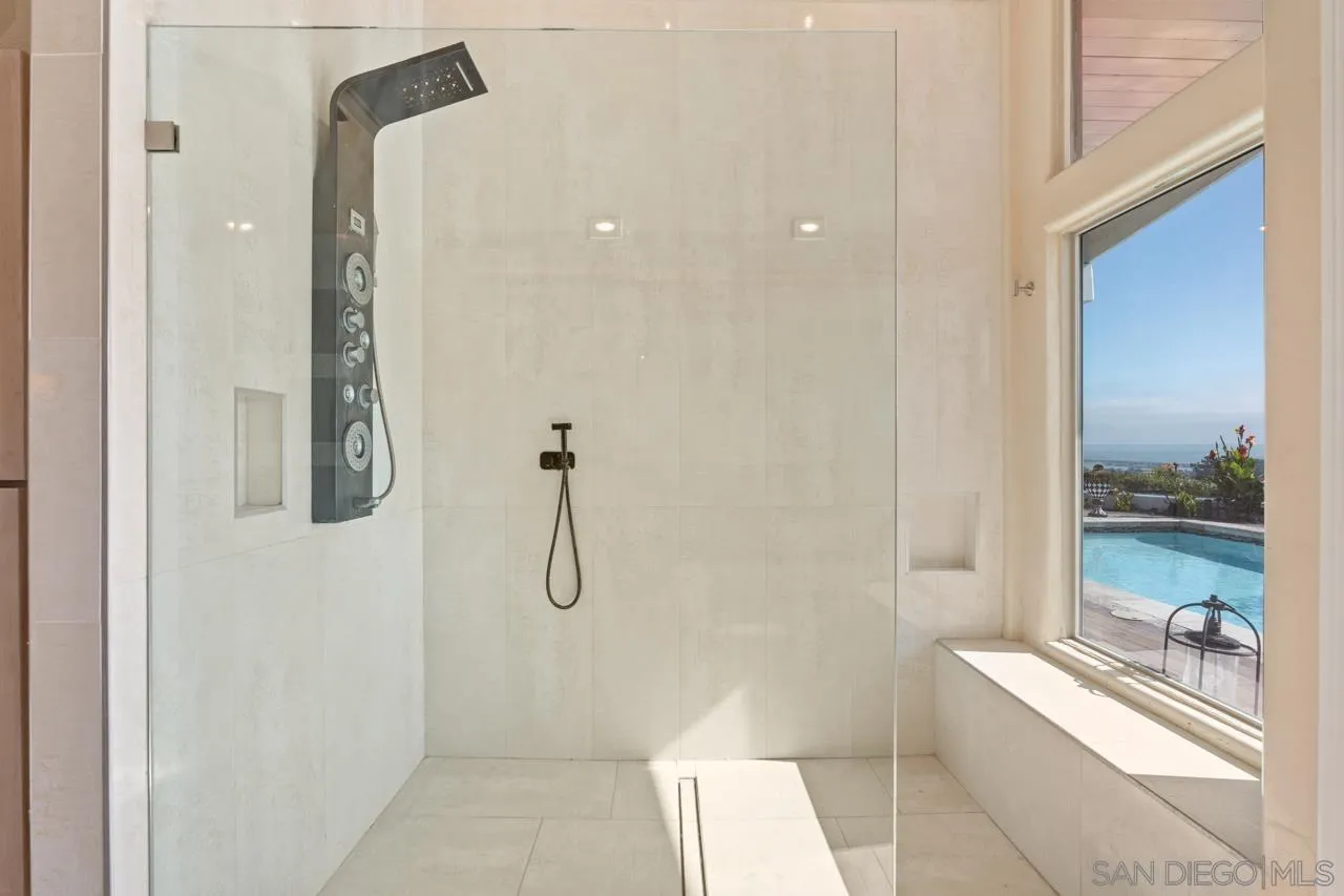https://cdn.realtyfeed.com/cdn/127/260014822/45a59ec40cb9af6928cb75c902615147.webp