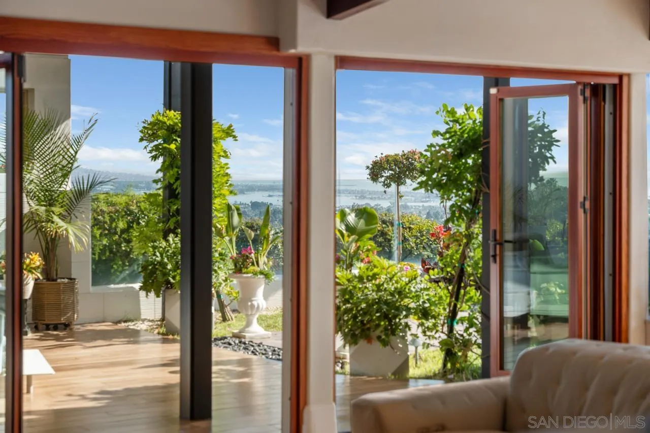https://cdn.realtyfeed.com/cdn/127/260014822/4e734af316f202b12d4e3149fc149e1e.webp