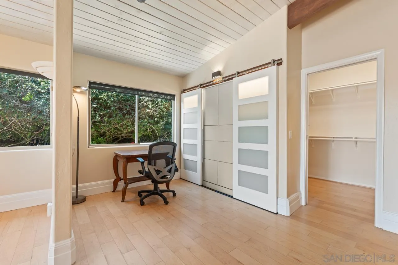 https://cdn.realtyfeed.com/cdn/127/260014822/4ee52208c28b69b866408e62175cc172.webp