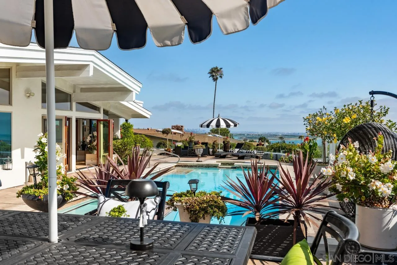 https://cdn.realtyfeed.com/cdn/127/260014822/633c767062a3ab0bb8780d889f3e7d40.webp
