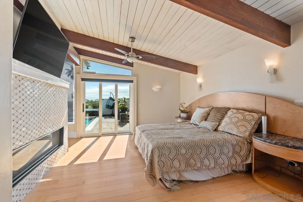 https://cdn.realtyfeed.com/cdn/127/260014822/64b03b2f0ed6ff9fd0f857ece3c63dd0.webp
