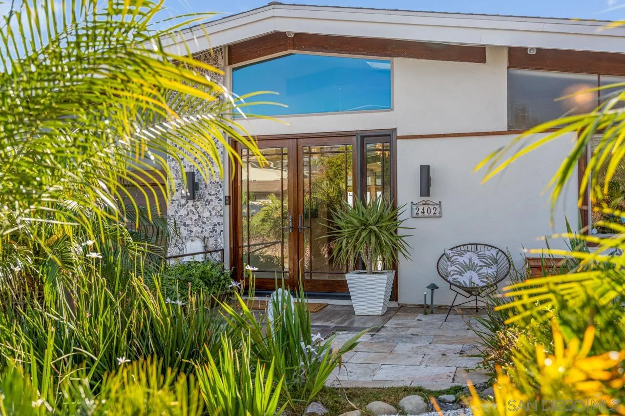 https://cdn.realtyfeed.com/cdn/127/260014822/67da35d003955bbb1a0dbc0c2a07047d.webp
