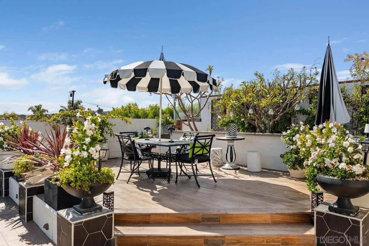 https://cdn.realtyfeed.com/cdn/127/260014822/6b84c7f5e27f4163f452d1d5d44e8cc4.webp