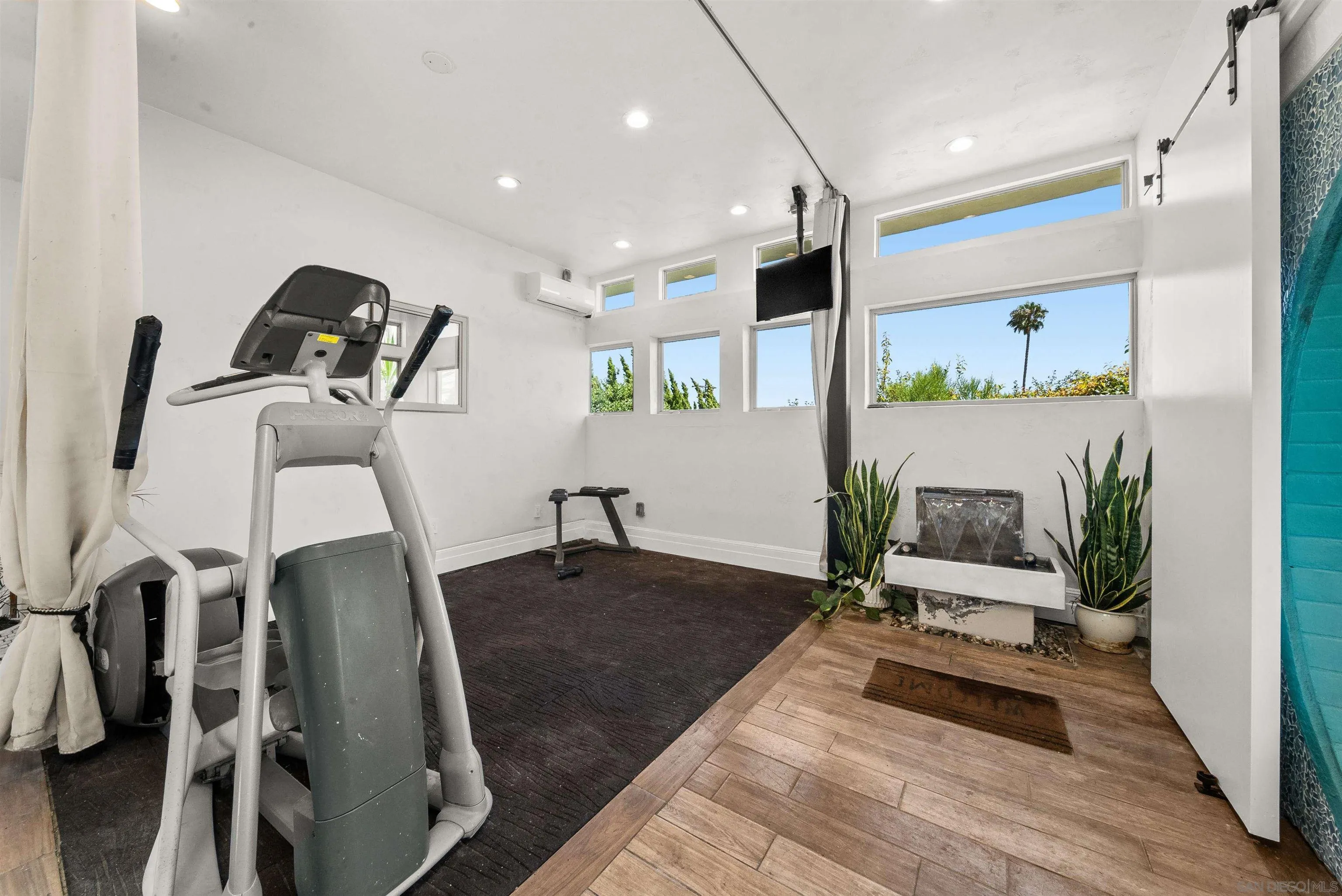 https://cdn.realtyfeed.com/cdn/127/260014822/7987c818138b16f45d2c7dcc62e564c5.webp