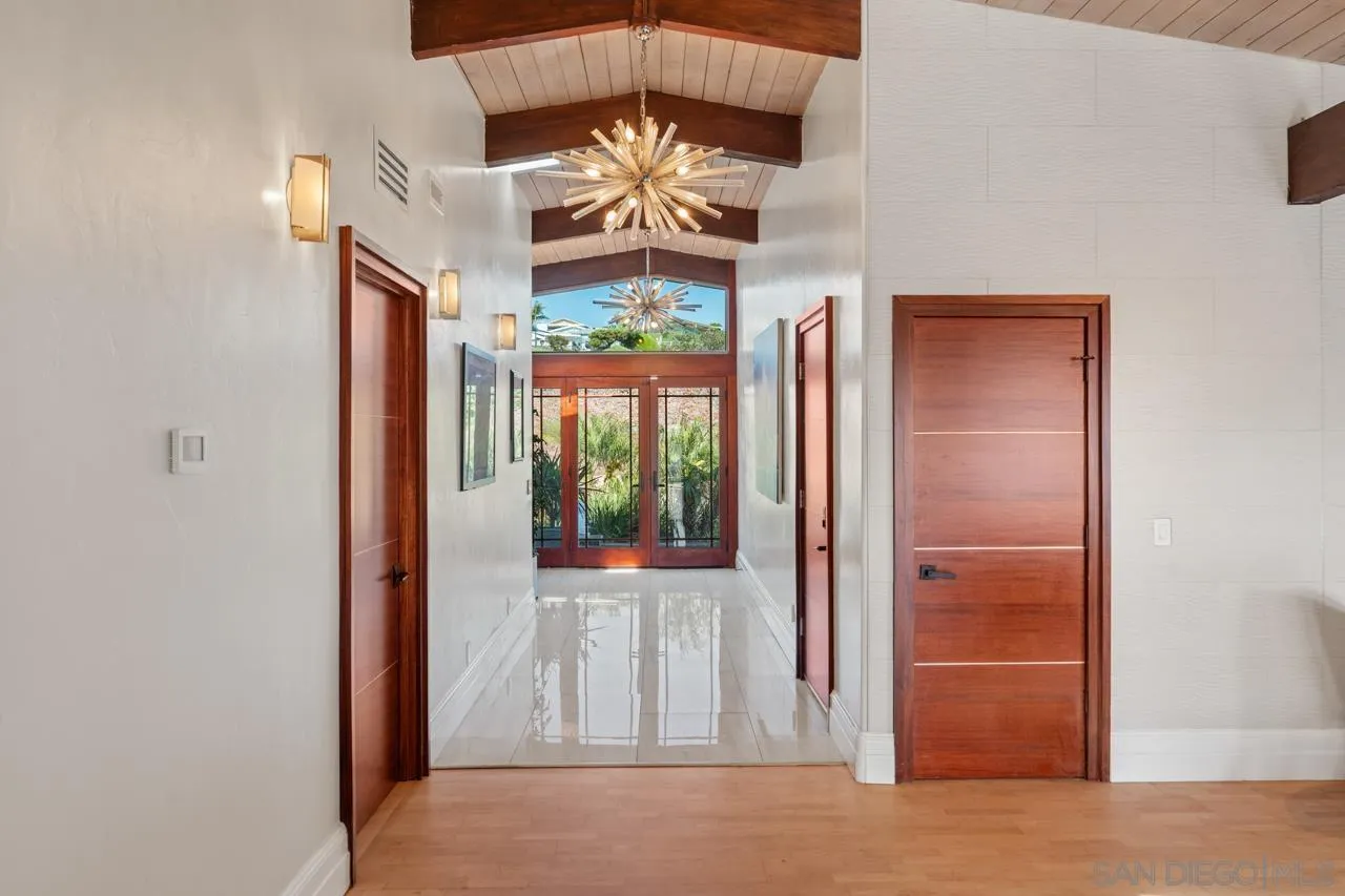 https://cdn.realtyfeed.com/cdn/127/260014822/879afdf3e372846b675b6380634aefb9.webp