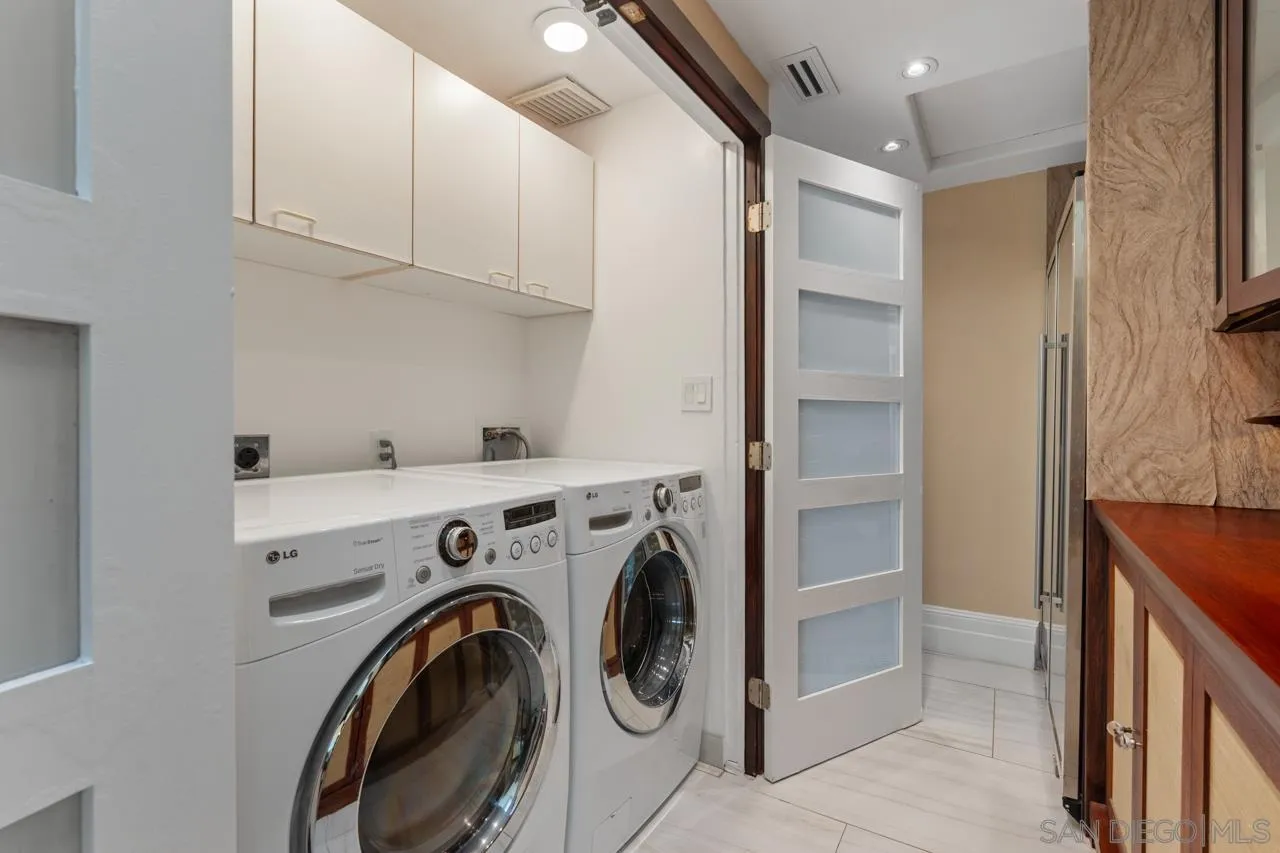 https://cdn.realtyfeed.com/cdn/127/260014822/91798d8e20047b2262f8da53a98c0741.webp