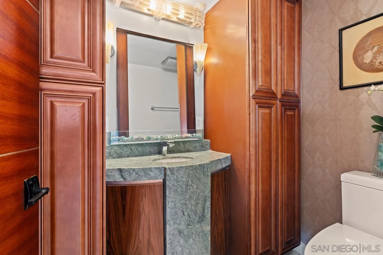 https://cdn.realtyfeed.com/cdn/127/260014822/936829105dd19ba13b1ef8ed68ee5d8f.webp