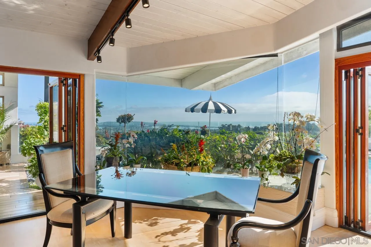 https://cdn.realtyfeed.com/cdn/127/260014822/945ee05b7cea6fa387ca520d8d0ba489.webp