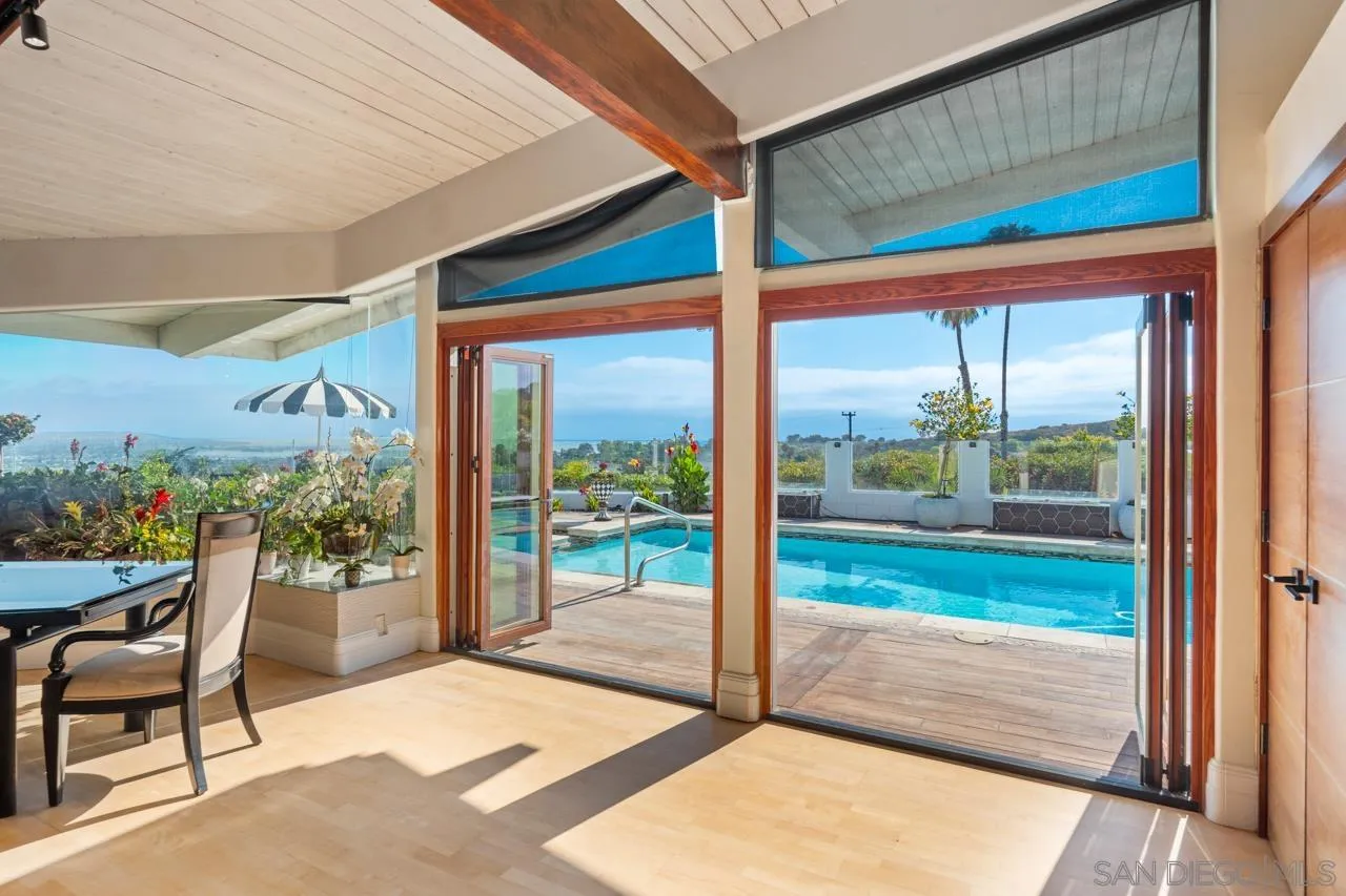 https://cdn.realtyfeed.com/cdn/127/260014822/9fa8025d76b5707cd9e0ee78216c5dd9.webp