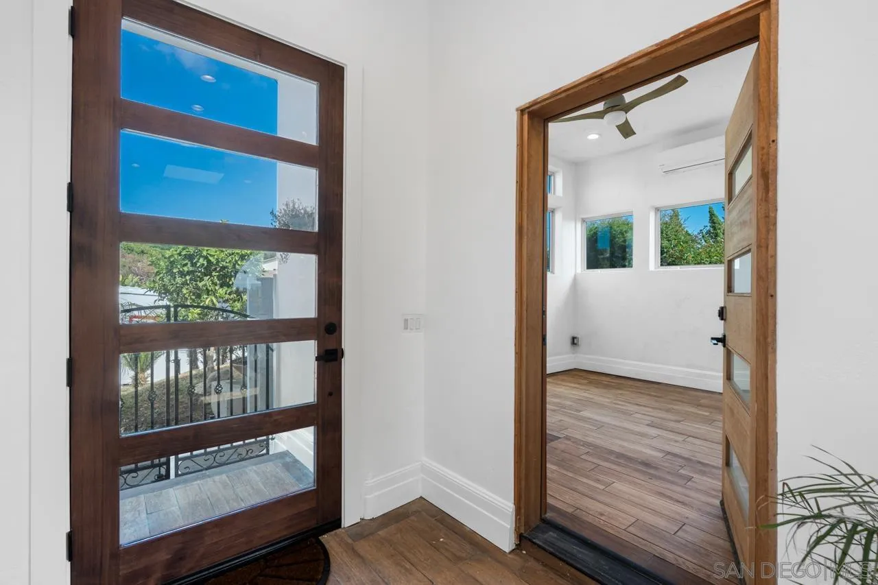https://cdn.realtyfeed.com/cdn/127/260014822/ab3efa0288db34311bcb68cf7cd73d87.webp