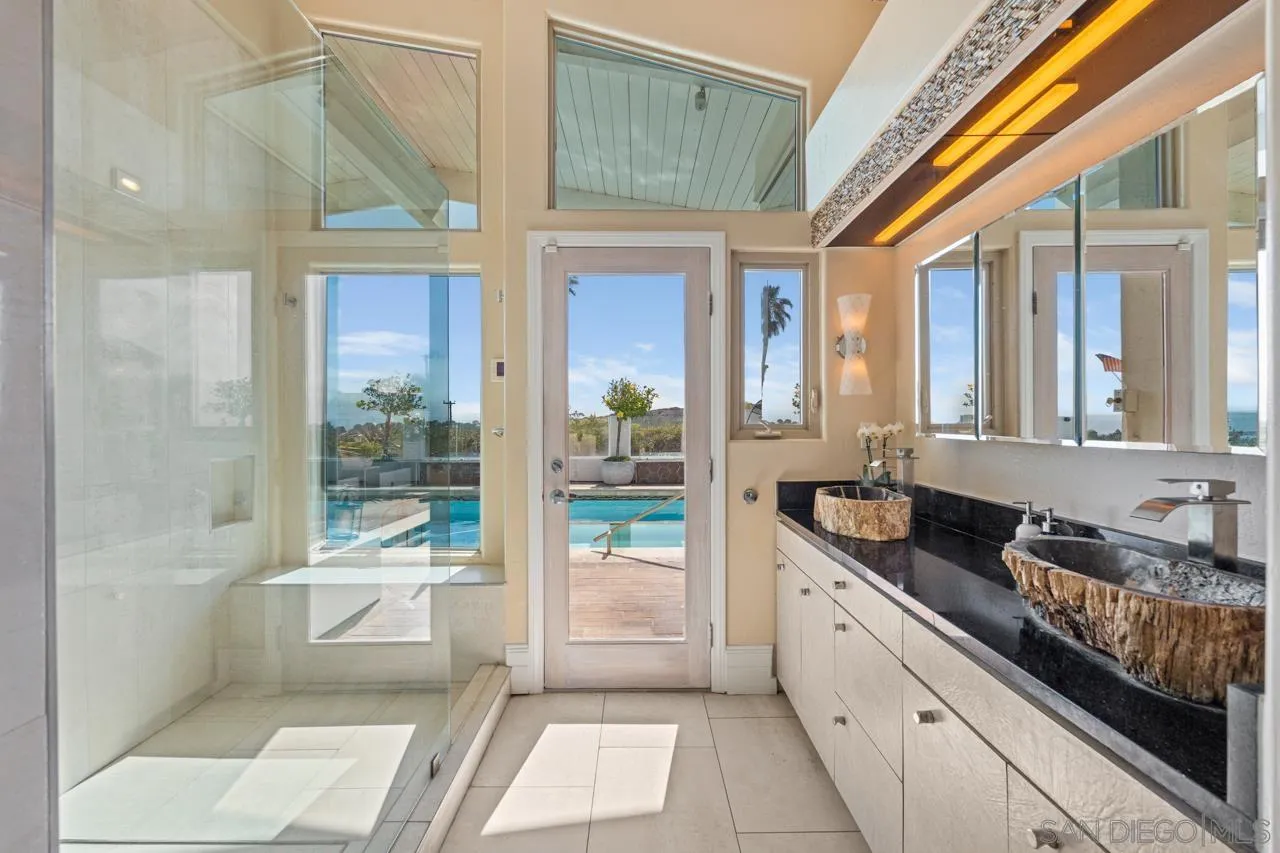 https://cdn.realtyfeed.com/cdn/127/260014822/bf6307efc5ea69fad57e1fc67eac7cd4.webp