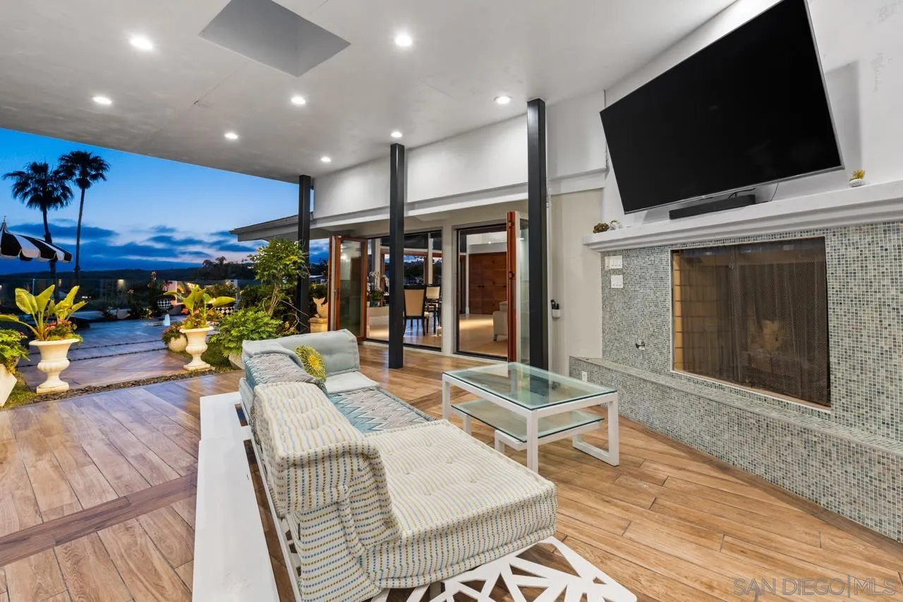 https://cdn.realtyfeed.com/cdn/127/260014822/c05d511dc901fc00365ff1bf530d1b4d.webp