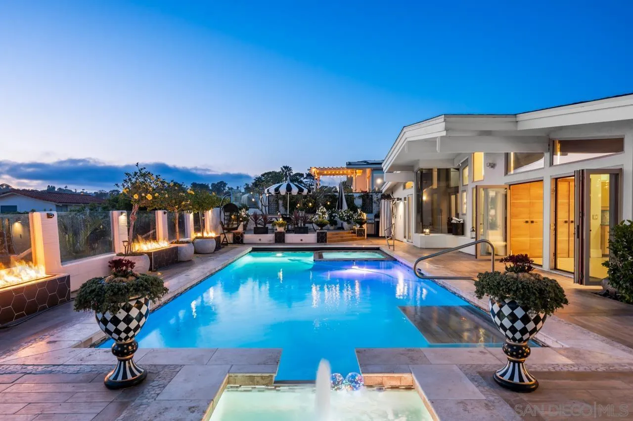 https://cdn.realtyfeed.com/cdn/127/260014822/d2456c5e07fac727843fb1b7094f47f3.webp
