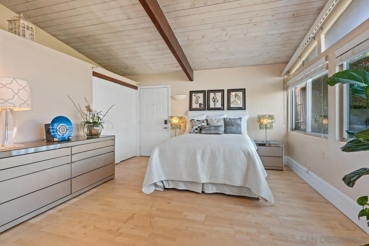 https://cdn.realtyfeed.com/cdn/127/260014822/d2e40e7c3641dae3965dc491acb56e26.webp
