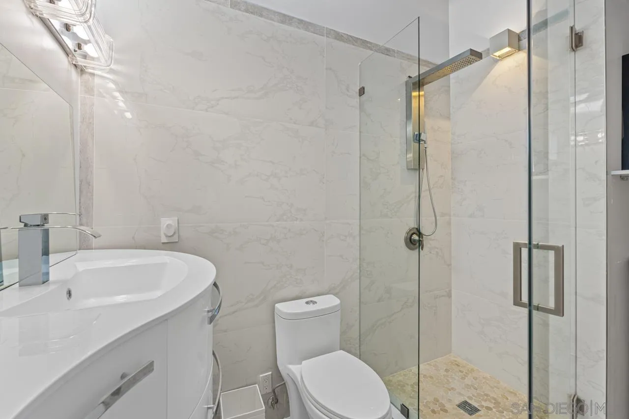 https://cdn.realtyfeed.com/cdn/127/260014822/d8f00b67d153657f056a187c70ca12ac.webp