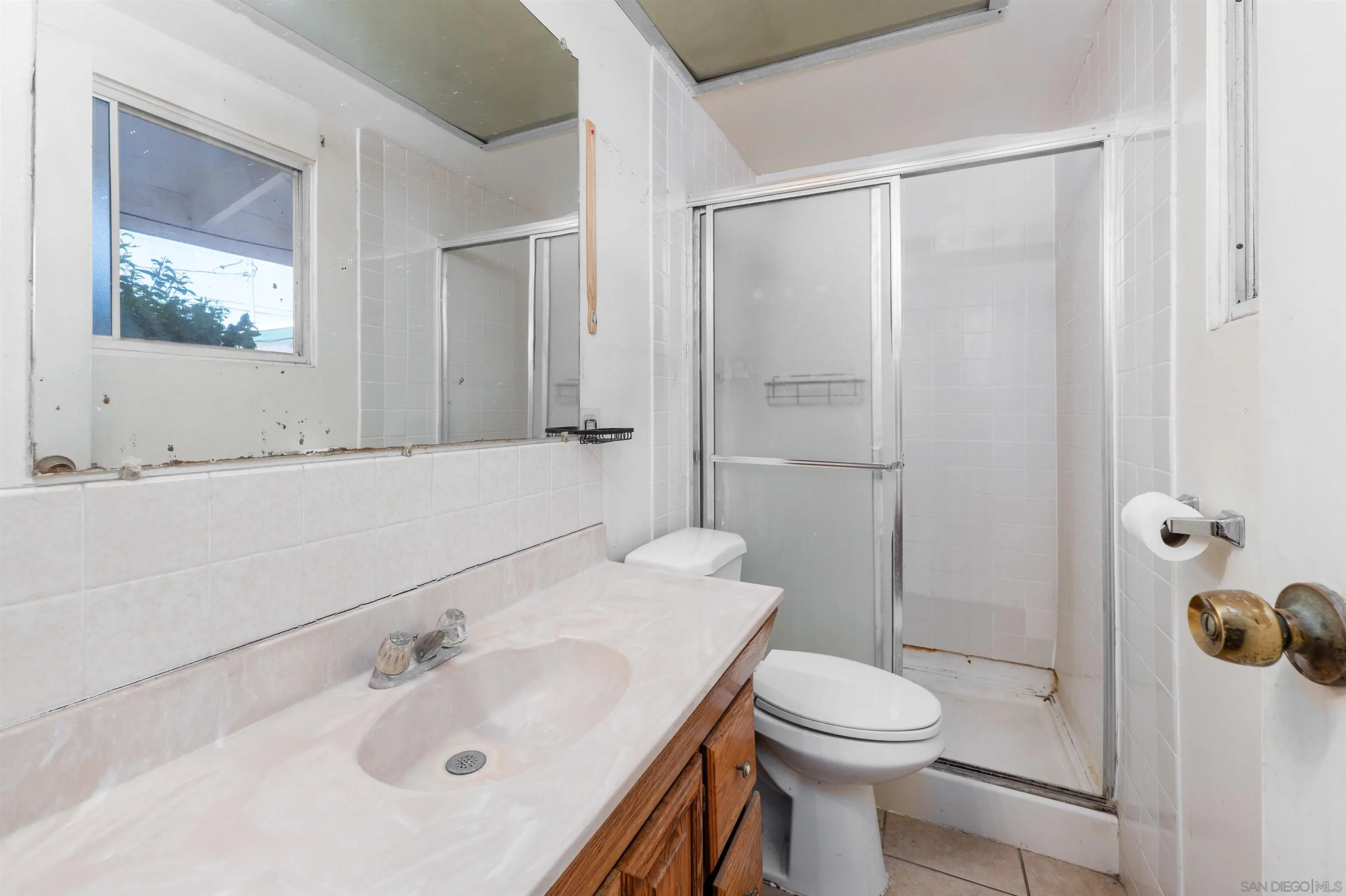 https://cdn.realtyfeed.com/cdn/127/260014824/6845d782d4c496e81851008424bf8bbc.webp