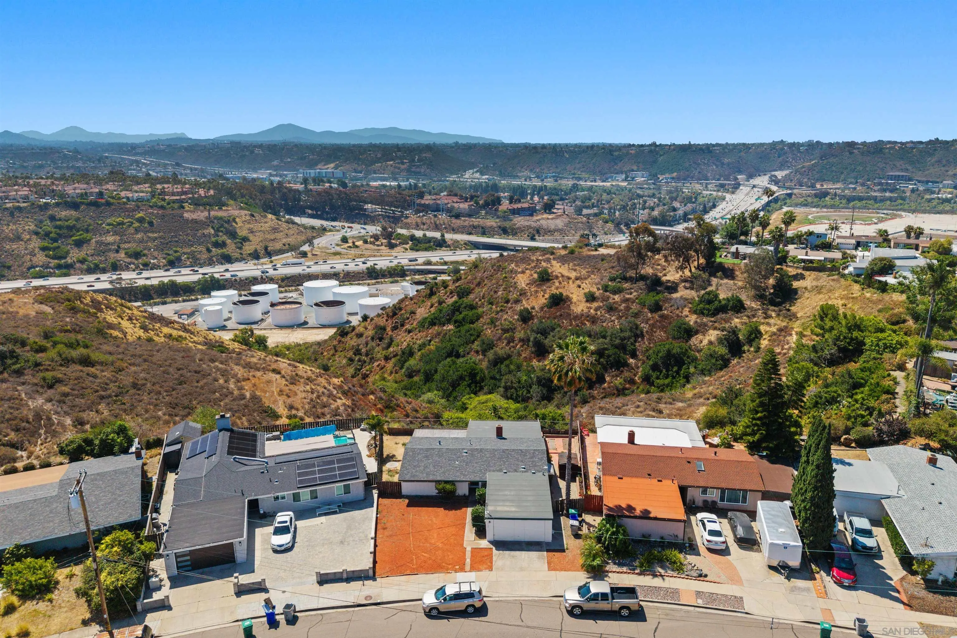 https://cdn.realtyfeed.com/cdn/127/260014824/6b3786dea362d59d322b7e353f11e95f.webp