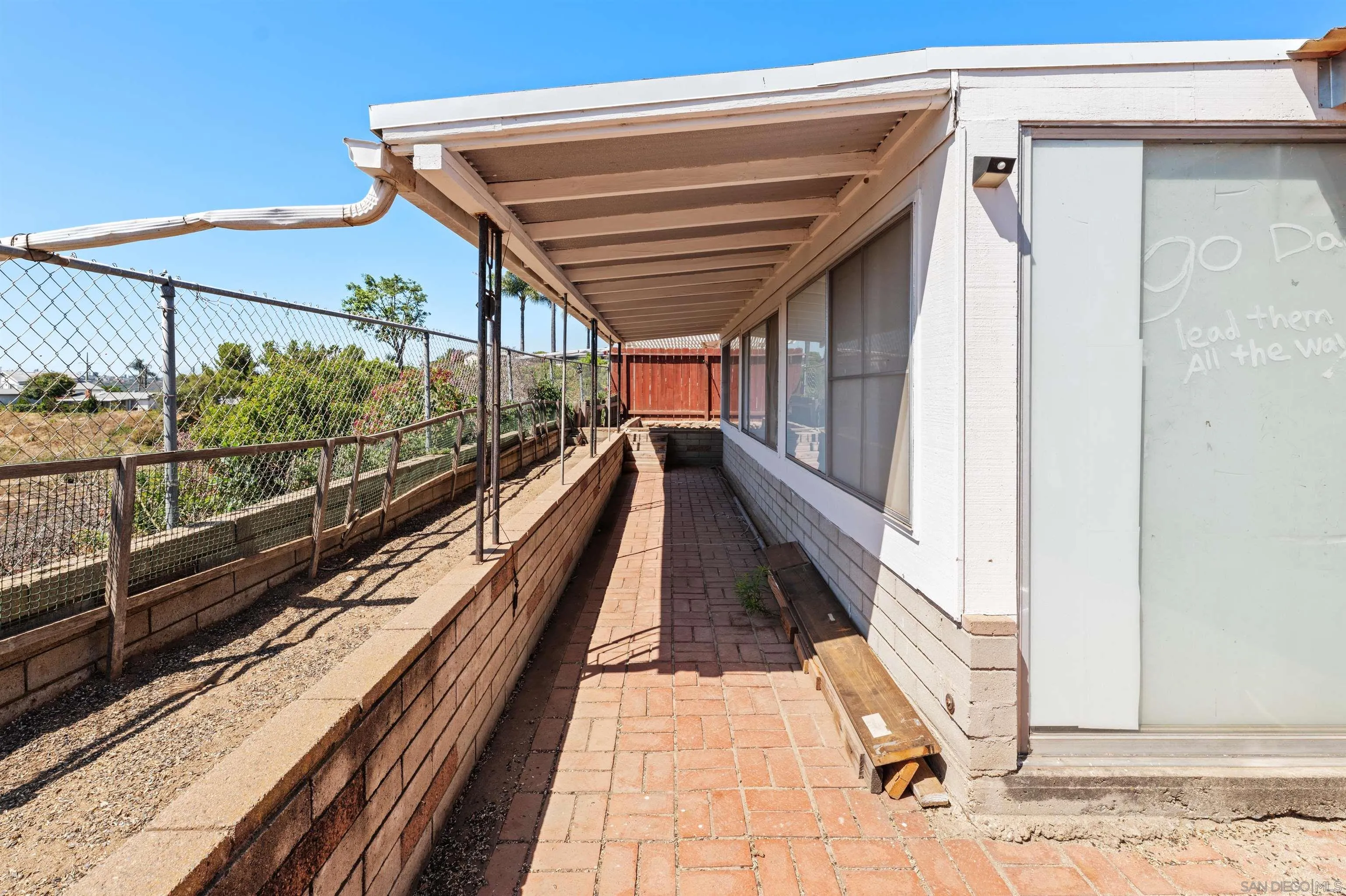 https://cdn.realtyfeed.com/cdn/127/260014824/8c6db5ead38b09d89e8a7200f4a38dac.webp