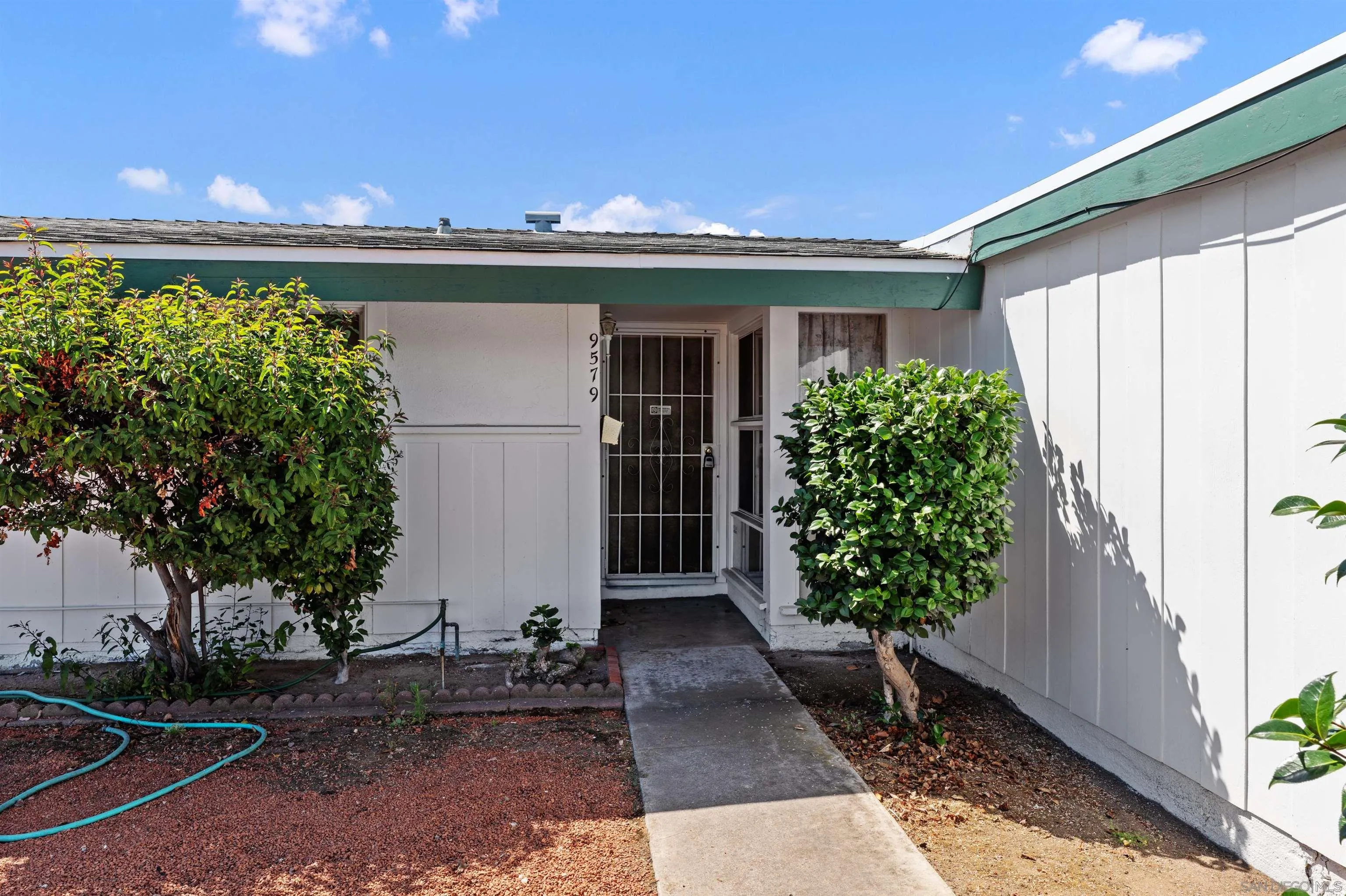 https://cdn.realtyfeed.com/cdn/127/260014824/99e0a6e689b5819cf6746ed915b7de50.webp