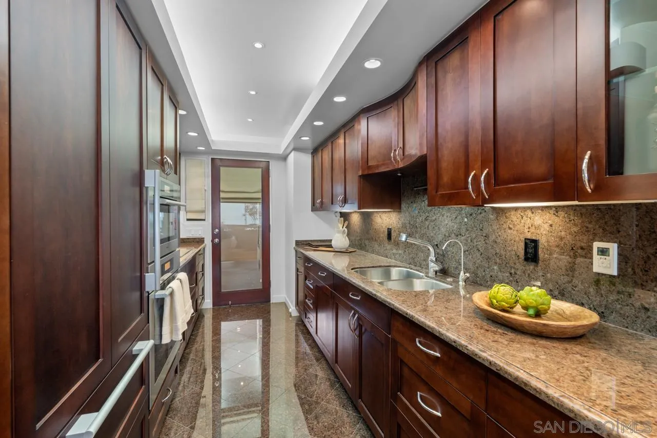 Photo #16: 260014828 Listing: Photo #16