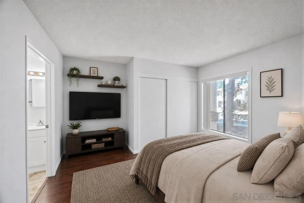 Photo #9: 260014829 Listing: Photo #9