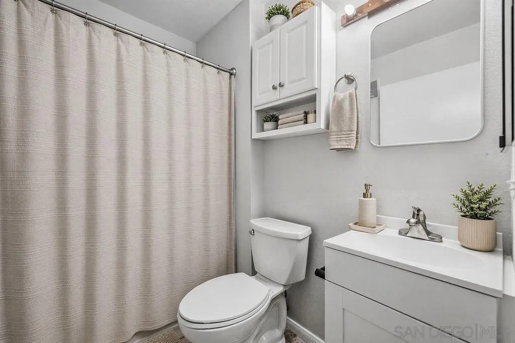 Photo #10: 260014829 Listing: Photo #10