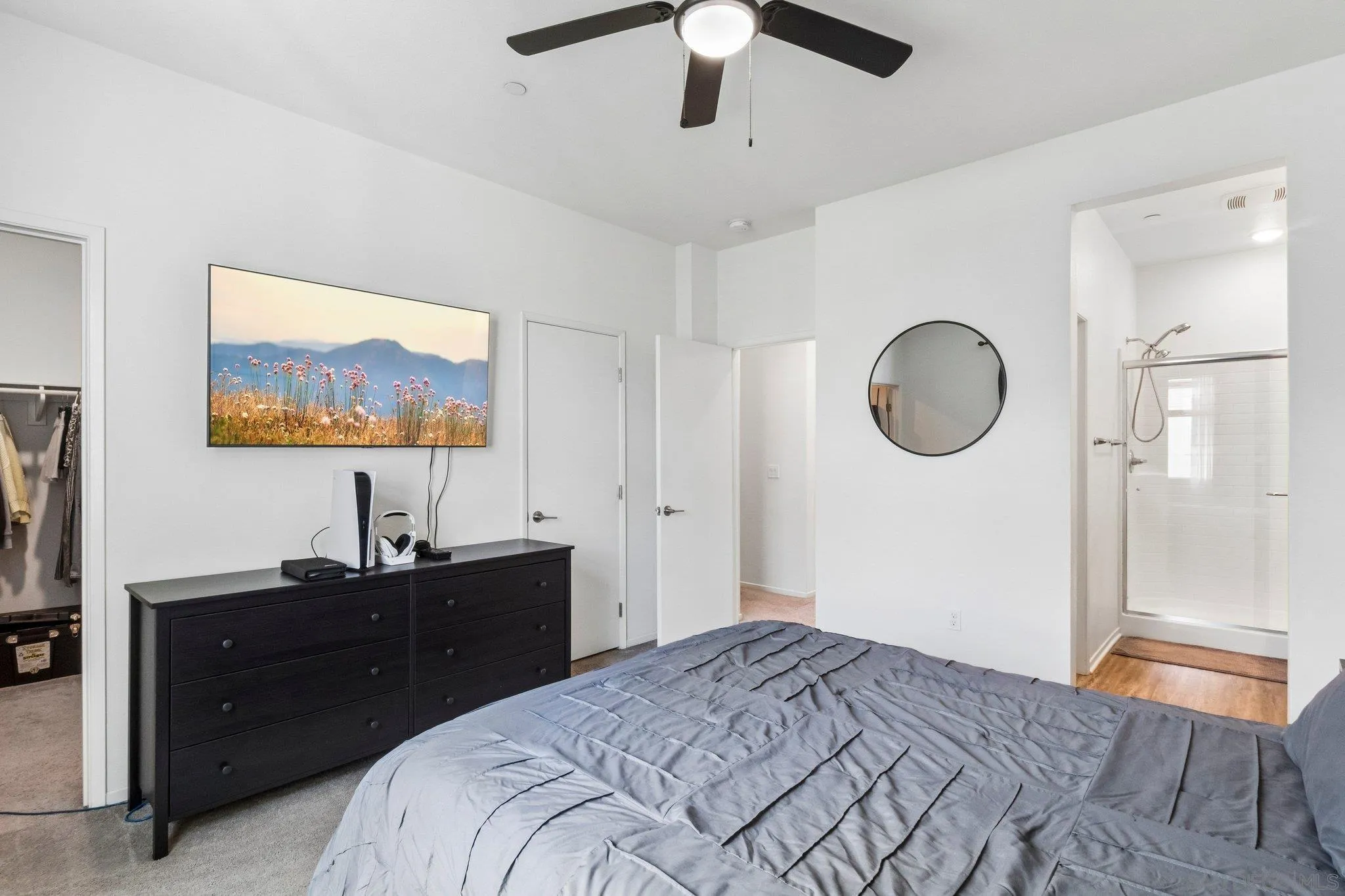 Photo #22: 260014830 Listing: Photo #22